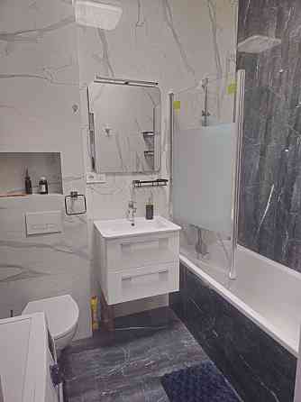 Аренда 2 к квартиры на Софиевской Борщаговке от власника Софіївська Борщагівка