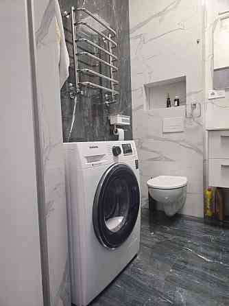 Аренда 2 к квартиры на Софиевской Борщаговке от власника Софіївська Борщагівка