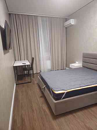 Аренда 2 к квартиры на Софиевской Борщаговке от власника Софіївська Борщагівка