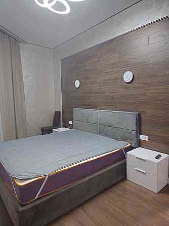 Аренда 2 к квартиры на Софиевской Борщаговке от власника Софіївська Борщагівка