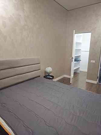 Аренда 2 к квартиры на Софиевской Борщаговке от власника Софіївська Борщагівка