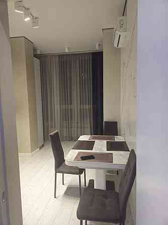 Аренда 2 к квартиры на Софиевской Борщаговке от власника Софіївська Борщагівка