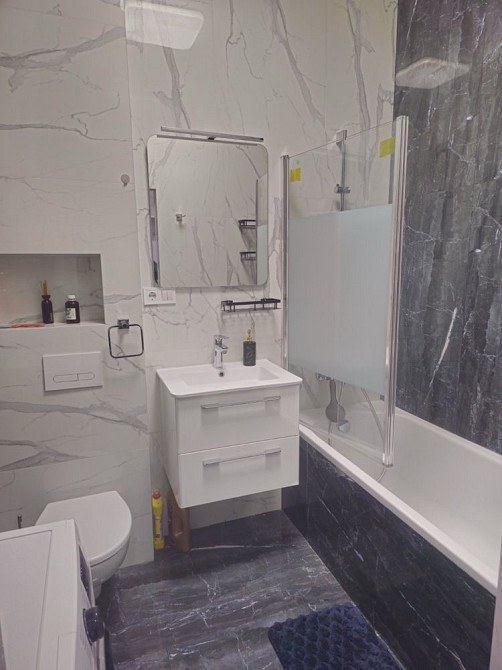 Аренда 2 к квартиры на Софиевской Борщаговке от власника Софіївська Борщагівка - зображення 5