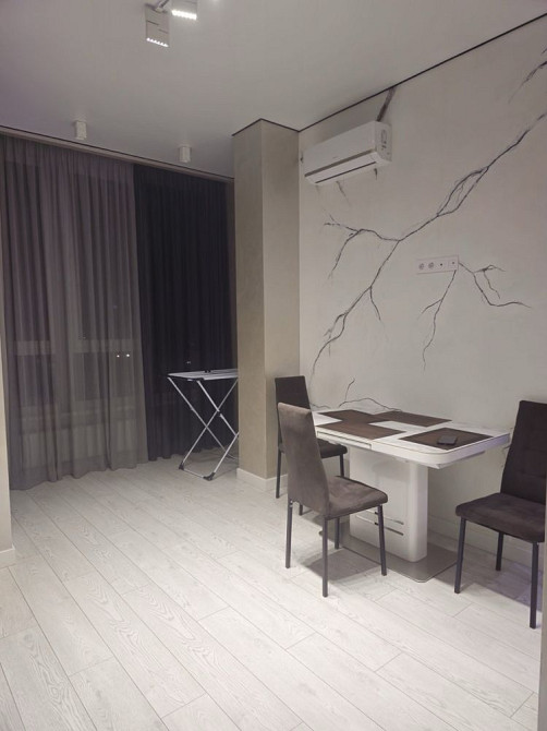 Аренда 2 к квартиры на Софиевской Борщаговке от власника Софіївська Борщагівка - зображення 7