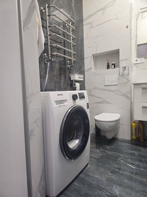 Аренда 2 к квартиры на Софиевской Борщаговке от власника Софіївська Борщагівка - зображення 6