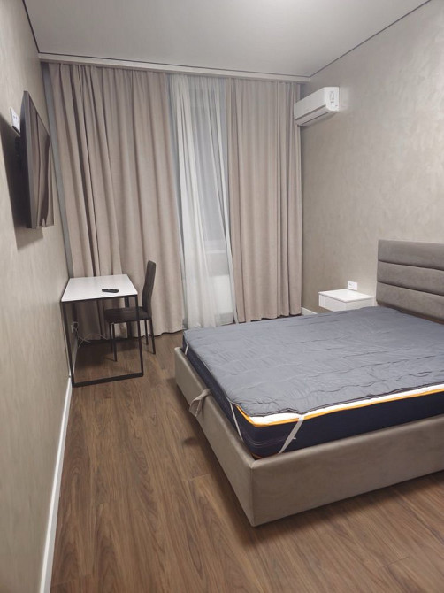 Аренда 2 к квартиры на Софиевской Борщаговке от власника Софіївська Борщагівка - зображення 3