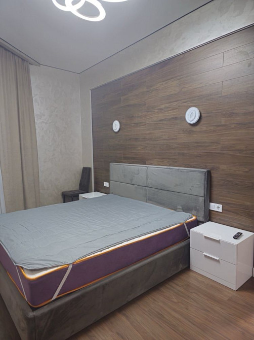 Аренда 2 к квартиры на Софиевской Борщаговке от власника Софіївська Борщагівка - зображення 2