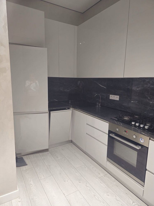 Аренда 2 к квартиры на Софиевской Борщаговке от власника Софіївська Борщагівка - зображення 8