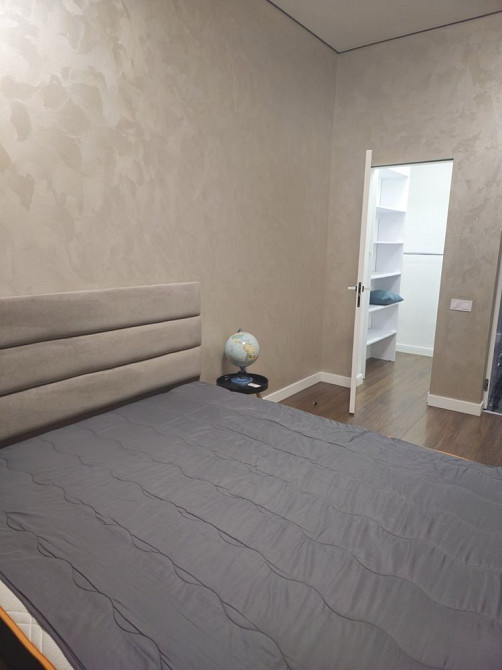 Аренда 2 к квартиры на Софиевской Борщаговке от власника Софіївська Борщагівка - зображення 4