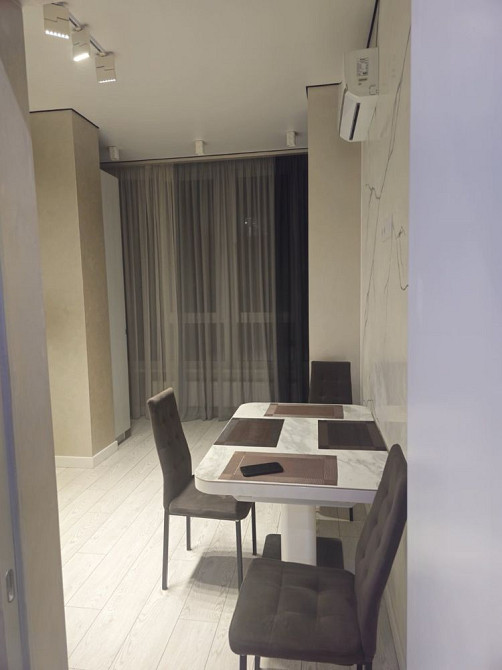 Аренда 2 к квартиры на Софиевской Борщаговке от власника Софіївська Борщагівка - зображення 1