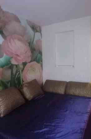 Сдам 1к, 9000грн, Центр, Победа, Фантазия, Срочно Днепр