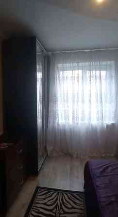 Сдам 1к, 9000грн, Центр, Победа, Фантазия, Срочно Днепр