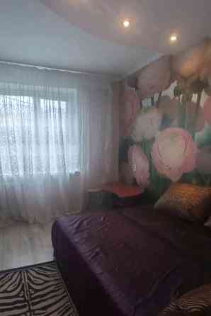 Сдам 1к, 9000грн, Центр, Победа, Фантазия, Срочно Днепр