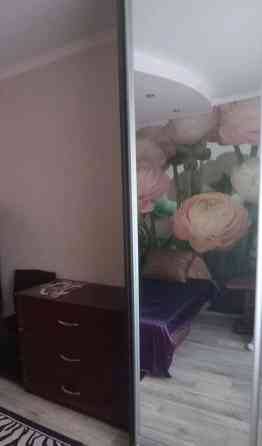 Сдам 1к, 9000грн, Центр, Победа, Фантазия, Срочно Днепр