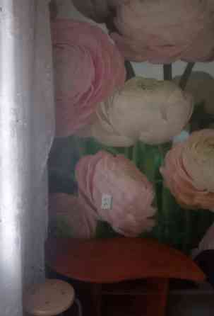 Сдам 1к, 9000грн, Центр, Победа, Фантазия, Срочно Днепр