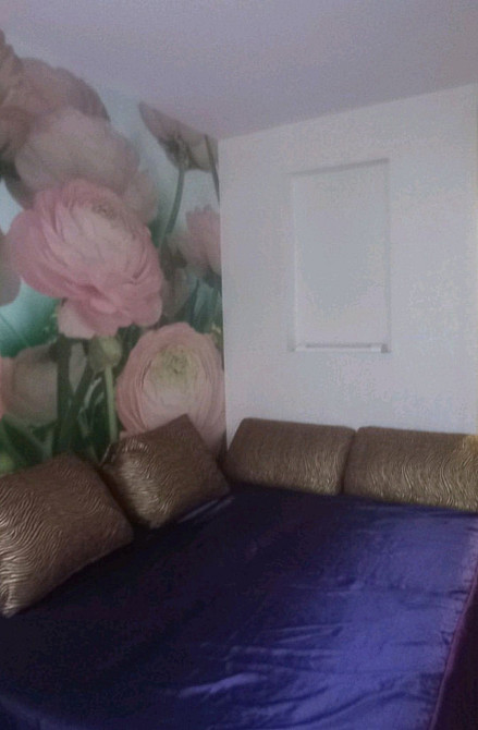 Сдам 1к, 9000грн, Центр, Победа, Фантазия, Срочно Дніпро - зображення 2