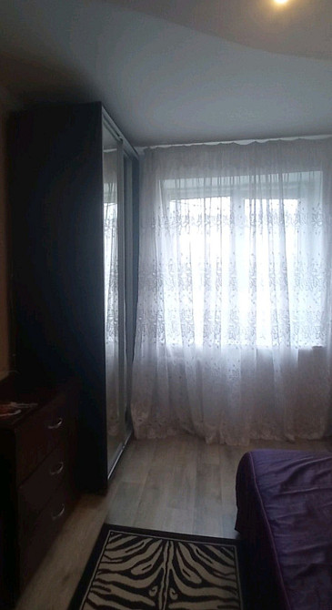 Сдам 1к, 9000грн, Центр, Победа, Фантазия, Срочно Дніпро - зображення 5