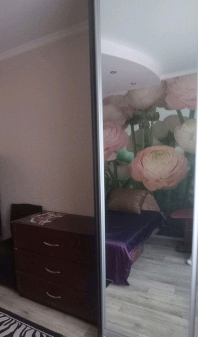 Сдам 1к, 9000грн, Центр, Победа, Фантазия, Срочно Дніпро - зображення 4