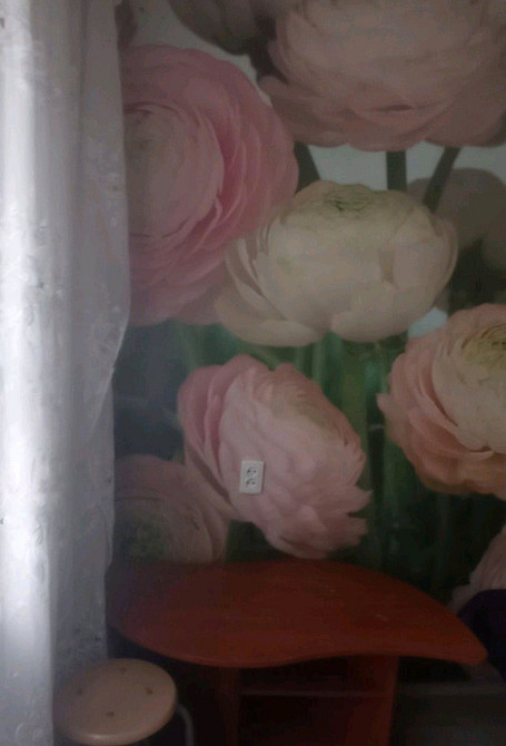 Сдам 1к, 9000грн, Центр, Победа, Фантазия, Срочно Дніпро - зображення 3