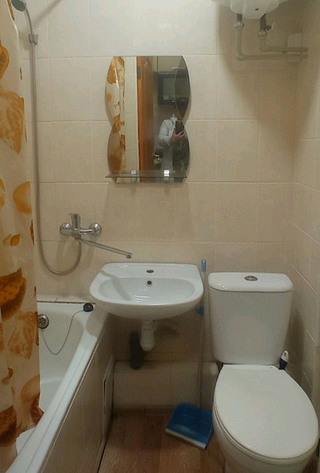 Сдам 1к, 9000грн, Центр, Победа, Фантазия, Срочно Дніпро - зображення 6