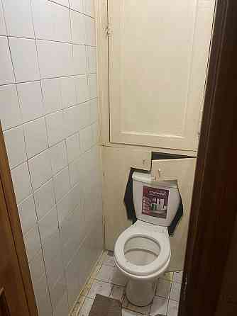 Здам 2-кімнатну квартиру, Солом’янський район Киев