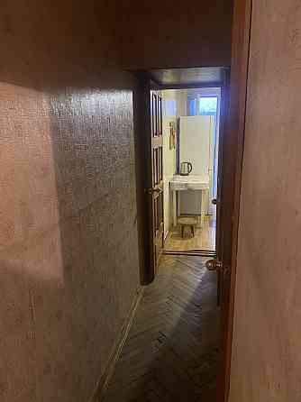 Здам 2-кімнатну квартиру, Солом’янський район Киев