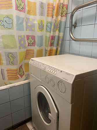 Здам 2-кімнатну квартиру, Солом’янський район Киев