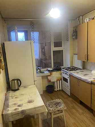 Здам 2-кімнатну квартиру, Солом’янський район Киев