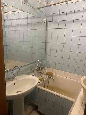 Здам 2-кімнатну квартиру, Солом’янський район Киев