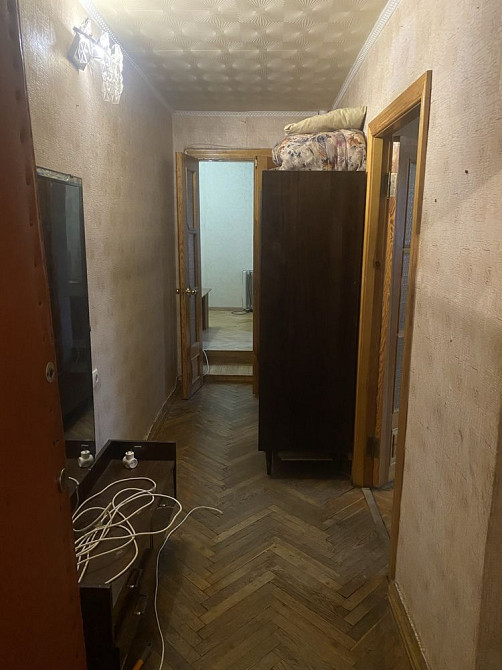 Здам 2-кімнатну квартиру, Солом’янський район Киев - изображение 7