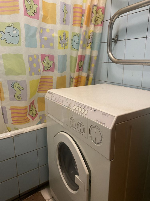 Здам 2-кімнатну квартиру, Солом’янський район Киев - изображение 4