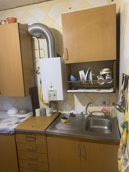 Здам 2-кімнатну квартиру, Солом’янський район Киев - изображение 8