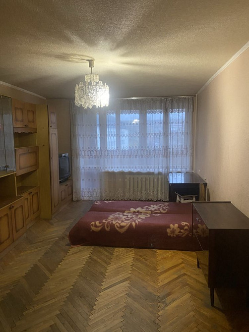 Здам 2-кімнатну квартиру, Солом’янський район Киев - изображение 1