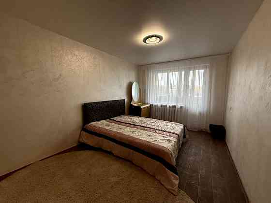 Оренда 1-кімнатної Митниця Черкаси
