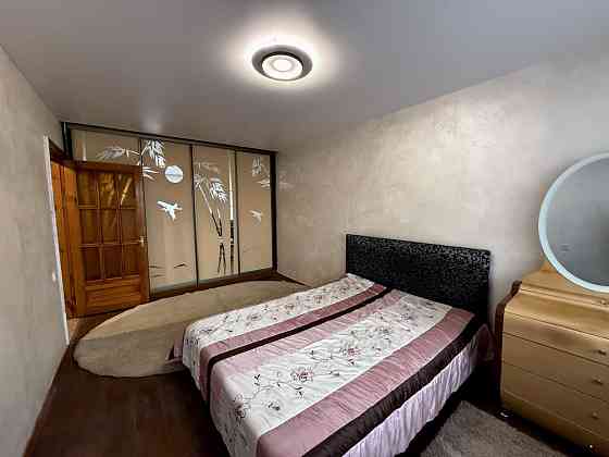 Оренда 1-кімнатної Митниця Черкаси