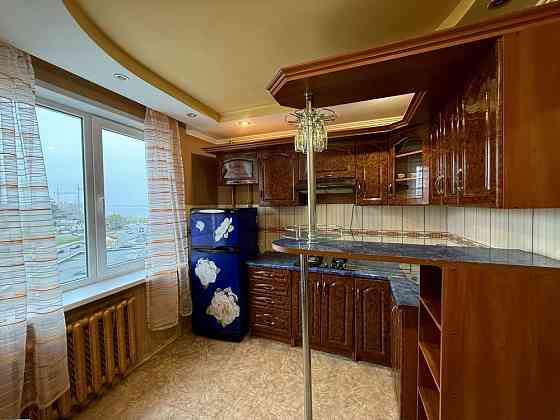 Оренда 1-кімнатної Митниця Черкаси