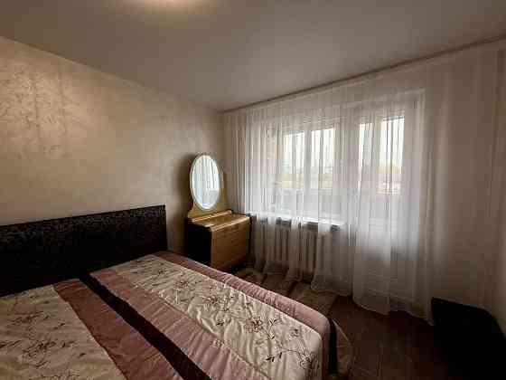 Оренда 1-кімнатної Митниця Черкаси