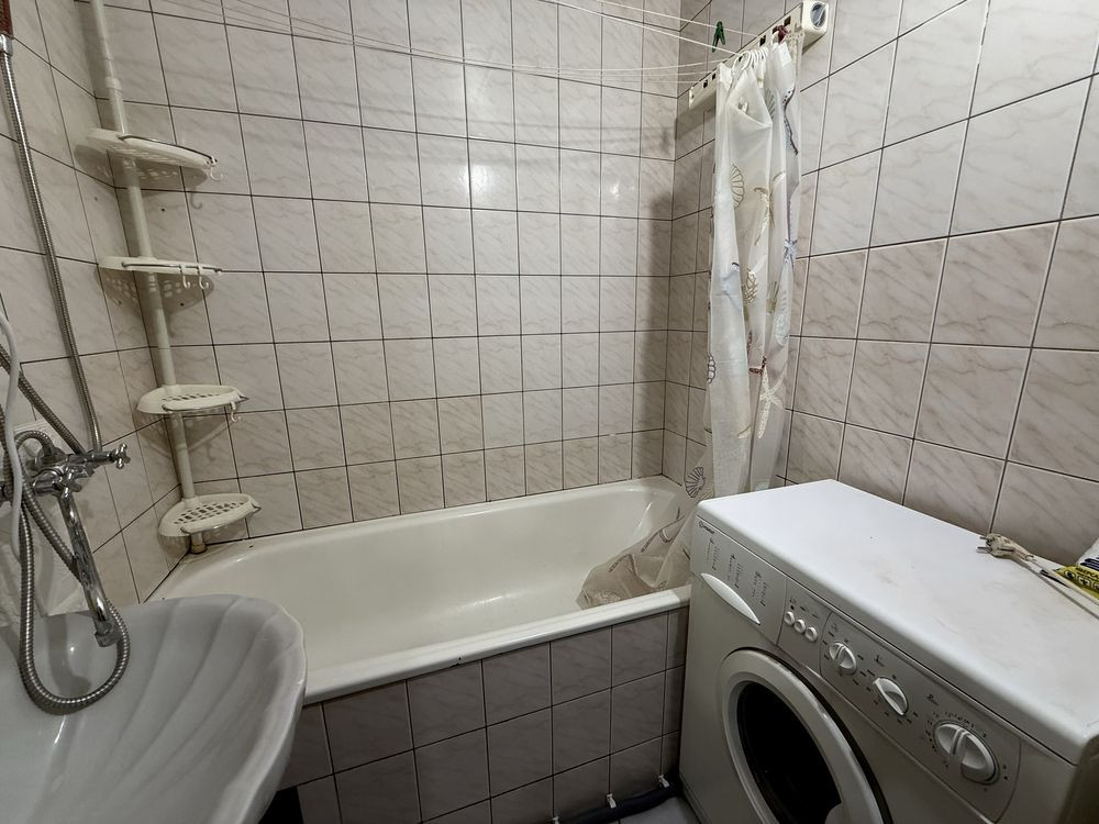 Оренда 1-кімнатної Митниця Черкаси - зображення 7