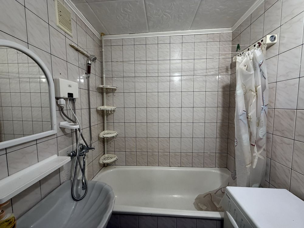 Оренда 1-кімнатної Митниця Черкаси - зображення 8