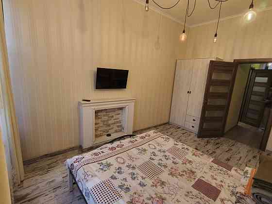 Оренда 1 кім. Медова ( Малевич), 25 кв.м., 15 500 грн Львов