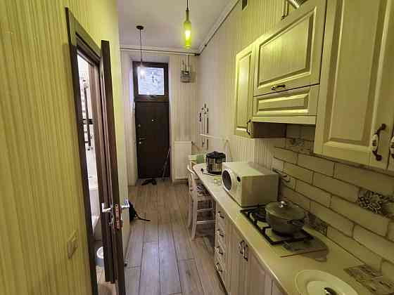 Оренда 1 кім. Медова ( Малевич), 25 кв.м., 15 500 грн Львов