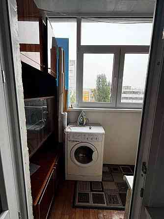 Здам 2-х. кім.в центрі міста(Грушевського) Біла Церква