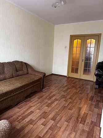 Здам 2-х. кім.в центрі міста(Грушевського) Біла Церква