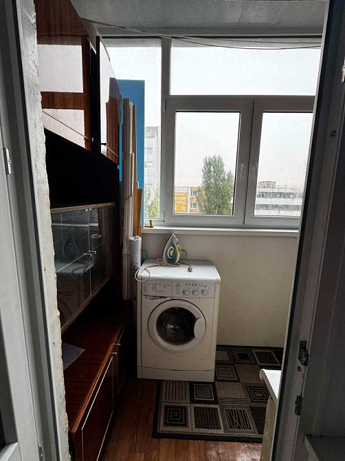 Здам 2-х. кім.в центрі міста(Грушевського) Біла Церква - зображення 6