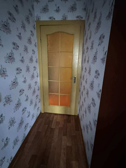 Здам 2-х. кім.в центрі міста(Грушевського) Біла Церква - зображення 8