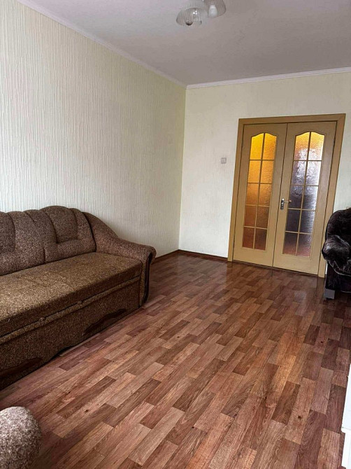 Здам 2-х. кім.в центрі міста(Грушевського) Біла Церква - зображення 5