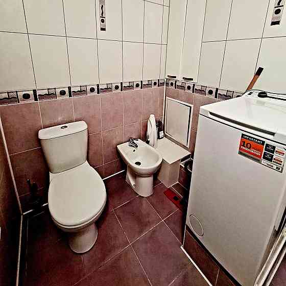 СВІТЛО Є ЗАВЖДИ Оренда 2-х кім на  Котельникова м.Житомирська Святошин Киев