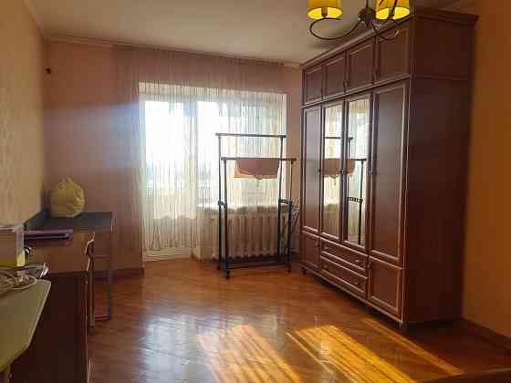 СВІТЛО Є ЗАВЖДИ Оренда 2-х кім на  Котельникова м.Житомирська Святошин Киев