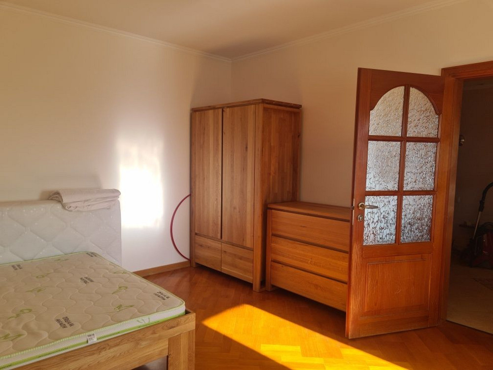 СВІТЛО Є ЗАВЖДИ Оренда 2-х кім на  Котельникова м.Житомирська Святошин Киев - изображение 6