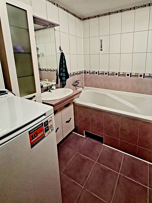 СВІТЛО Є ЗАВЖДИ Оренда 2-х кім на  Котельникова м.Житомирська Святошин Киев - изображение 5